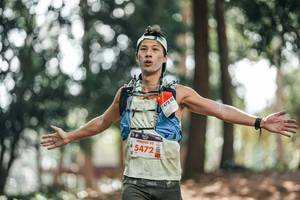 BIB: 
                            <button type="button" onclick="openModal(25335339)" class="btn btn-primary btn-sm float-right btn-popup" data-toggle="modal" data-target=".modal-high-quality">
                        <i class="fas fa-shopping-cart"></i> Add to Cart
                    </button>
                                            <button type="button" onclick="isThisMe(25335339, true)" class="btn btn-success btn-sm float-right btn-popup btn-isme hidden" data-toggle="tooltip" data-placement="bottom" title="นี่คือรูปของคุณใช่ไหม คลิกที่นี่เพื่อเอาเข้าอัลบั้ม">
                        <i class="fas fa-plus"></i> Add to album
                    </button>
                    <button type="button" onclick="isThisMe(25335339, false)" class="btn btn-warning btn-sm float-right btn-popup btn-isnotme hidden">
                        <i class="fas fa-ban"></i> Remove from album
                    </button>